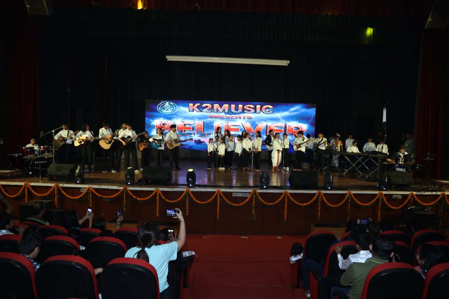 Republic Day - Image 2